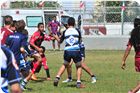 RUGBY_OUTUBRO (147).JPG